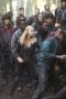 Nonton film The 100 Season 1 Episode 4 idlix , lk21, dutafilm, dunia21