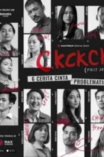 Nonton film Ckckck (2024) idlix , lk21, dutafilm, dunia21