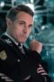 Nonton film The Man in the High Castle Season 4 Episode 4 idlix , lk21, dutafilm, dunia21