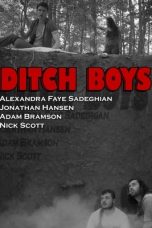 Nonton film Ditch Boys (2023) idlix , lk21, dutafilm, dunia21