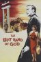 Nonton film The Left Hand of God (1955) idlix , lk21, dutafilm, dunia21