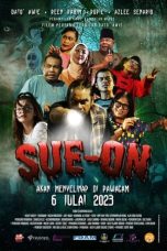 Nonton film Sue-On (2023) idlix , lk21, dutafilm, dunia21