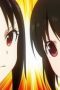 Nonton film Kaguya-sama: Love Is War Season 3 Episode 3 idlix , lk21, dutafilm, dunia21