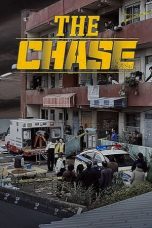 Nonton film The Chase (2017) idlix , lk21, dutafilm, dunia21