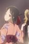 Nonton film Kaguya-sama: Love Is War Season 1 Episode 12 idlix , lk21, dutafilm, dunia21