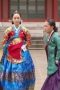 Nonton film The Moon Embracing the Sun Season 1 Episode 8 idlix , lk21, dutafilm, dunia21