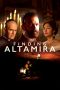 Nonton film Finding Altamira (2016) idlix , lk21, dutafilm, dunia21