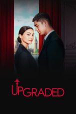 Nonton film Upgraded (2024) idlix , lk21, dutafilm, dunia21