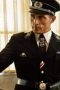 Nonton film The Man in the High Castle Season 3 Episode 3 idlix , lk21, dutafilm, dunia21