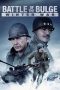 Nonton film Battle of the Bulge: Winter War (2020) idlix , lk21, dutafilm, dunia21