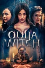 Nonton film Ouija Witch (2023) idlix , lk21, dutafilm, dunia21