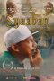 Nonton film Syaaban (2023) idlix , lk21, dutafilm, dunia21