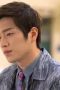 Nonton film Cunning Single Lady Season 1 Episode 16 idlix , lk21, dutafilm, dunia21