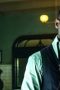 Nonton film American Gods Season 2 Episode 4 idlix , lk21, dutafilm, dunia21