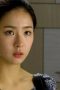 Nonton film When a Man Falls in Love Season 1 Episode 2 idlix , lk21, dutafilm, dunia21