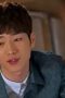 Nonton film Cunning Single Lady Season 1 Episode 7 idlix , lk21, dutafilm, dunia21