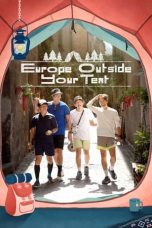 Nonton film Europe Outside Your Tent: Romantic Italy (2024) idlix , lk21, dutafilm, dunia21