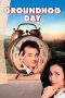 Nonton film Groundhog Day (1993) idlix , lk21, dutafilm, dunia21