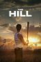 Nonton film The Hill (2023) idlix , lk21, dutafilm, dunia21