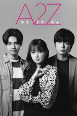 Nonton film A2Z (2023) idlix , lk21, dutafilm, dunia21