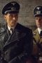 Nonton film The Man in the High Castle Season 1 Episode 1 idlix , lk21, dutafilm, dunia21