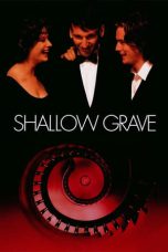 Nonton film Shallow Grave (1994) idlix , lk21, dutafilm, dunia21