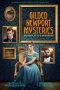 Nonton film Gilded Newport Mysteries: Murder at the Breakers (2024) idlix , lk21, dutafilm, dunia21