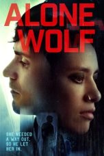 Nonton film Alone Wolf (2020) idlix , lk21, dutafilm, dunia21