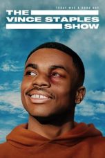 Nonton film The Vince Staples Show (2024) idlix , lk21, dutafilm, dunia21