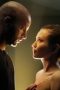 Nonton film American Gods Season 1 Episode 5 idlix , lk21, dutafilm, dunia21