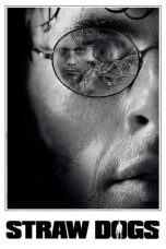 Nonton film Straw Dogs (2011) idlix , lk21, dutafilm, dunia21