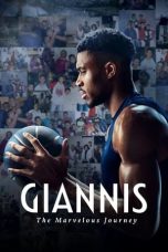 Nonton film Giannis: The Marvelous Journey (2024) idlix , lk21, dutafilm, dunia21