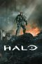 Nonton film Halo Season 2 (2024) idlix , lk21, dutafilm, dunia21