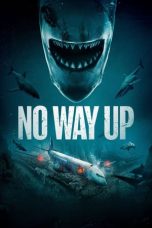 Nonton film No Way Up (2024) idlix , lk21, dutafilm, dunia21