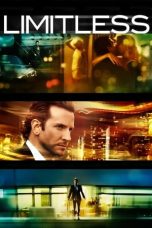 Nonton film Limitless (2011) idlix , lk21, dutafilm, dunia21