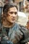 Nonton film The 100 Season 4 Episode 10 idlix , lk21, dutafilm, dunia21