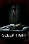 Nonton film Sleep Tight (2011) idlix , lk21, dutafilm, dunia21