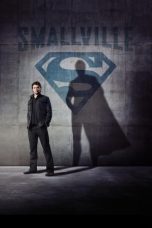 Nonton film Smallville Season 1-10 (2001-2011) idlix , lk21, dutafilm, dunia21