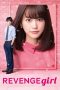 Nonton film Revenge Girl (2017) idlix , lk21, dutafilm, dunia21