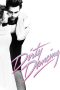 Nonton film Dirty Dancing (2017) idlix , lk21, dutafilm, dunia21