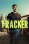 Nonton film Tracker (2024) idlix , lk21, dutafilm, dunia21