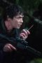 Nonton film The 100 Season 1 Episode 13 idlix , lk21, dutafilm, dunia21