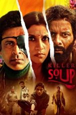 Nonton film Killer Soup (2024) idlix , lk21, dutafilm, dunia21