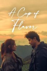 Nonton film A Cup of Flavor (2023) idlix , lk21, dutafilm, dunia21