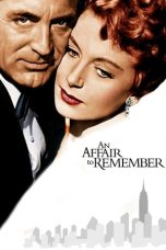 Nonton film An Affair to Remember (1957) idlix , lk21, dutafilm, dunia21