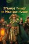 Nonton film Strange Case in Western Hunan (2023) idlix , lk21, dutafilm, dunia21