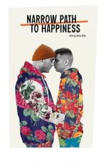 Nonton film Narrow Path to Happiness (2023) idlix , lk21, dutafilm, dunia21