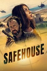 Nonton film Safehouse (2023) idlix , lk21, dutafilm, dunia21