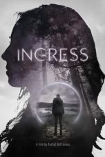 Nonton film Ingress (2024) idlix , lk21, dutafilm, dunia21