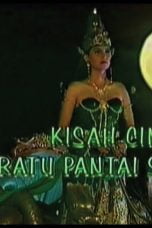 Nonton film Kisah Cinta Ratu Pantai Selatan (1998) idlix , lk21, dutafilm, dunia21